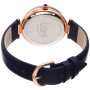 Часы Burgi Diamond Fashion MR115.01 Часы Burgi Diamond Fashion MR115.01