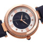 Часы Burgi Diamond Fashion MR115.01 Часы Burgi Diamond Fashion MR115.01