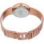 Часы Burgi Diamond and Swarovski Crystal MR287.02 Часы Burgi Diamond and Swarovski Crystal MR287.02
