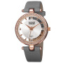 Часы Burgi Diamond and Swarovski Crystal MR291.02 Часы Burgi Diamond and Swarovski Crystal MR291.02