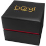 Часы Burgi Diamond and Swarovski Crystal MR291.02 Часы Burgi Diamond and Swarovski Crystal MR291.02