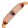 Часы Burgi Swarovski Crystal Fashion MR220.02 Часы Burgi Swarovski Crystal Fashion MR220.02