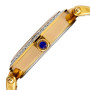 Часы Burgi Swarovski Crystal Fashion MR220.01 Часы Burgi Swarovski Crystal Fashion MR220.01
