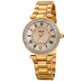 Часы Burgi Swarovski Crystal Fashion MR220.01 Часы Burgi Swarovski Crystal Fashion MR220.01