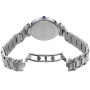 Часы Burgi Swarovski Crystal Fashion MR220.03 Часы Burgi Swarovski Crystal Fashion MR220.03