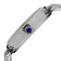 Часы Burgi Swarovski Crystal Fashion MR220.03 Часы Burgi Swarovski Crystal Fashion MR220.03