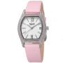 Часы Burgi Swarovski Crystal Fashion MR221.01