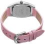 Часы Burgi Swarovski Crystal Fashion MR221.01