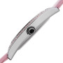 Часы Burgi Swarovski Crystal Fashion MR221.01