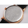 Часы Burgi Glamour MR133.01 Часы Burgi Glamour MR133.01