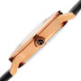 Часы Burgi Glamour MR133.01 Часы Burgi Glamour MR133.01