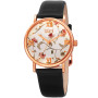 Часы Burgi Glamour MR133.01 Часы Burgi Glamour MR133.01