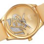 Часы Burgi Diamond Glamour MR119.01 Часы Burgi Diamond Glamour MR119.01