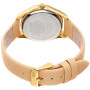 Часы Burgi Diamond Glamour MR119.01 Часы Burgi Diamond Glamour MR119.01