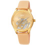 Часы Burgi Diamond Glamour MR119.01 Часы Burgi Diamond Glamour MR119.01