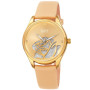 Часы Burgi Diamond Glamour MR119.01 Часы Burgi Diamond Glamour MR119.01