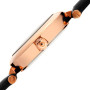 Часы Burgi Diamond Fashion MR117.02