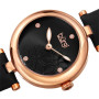 Часы Burgi Diamond Fashion MR117.02