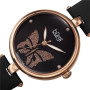 Часы Burgi Diamond Fashion MR289.01 Часы Burgi Diamond Fashion MR289.01