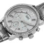 Часы Burgi Swarovski Crystal Glamour MR151.03