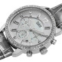Часы Burgi Swarovski Crystal Glamour MR151.03