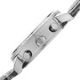 Часы Burgi Swarovski Crystal Glamour MR151.03