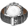 Часы Burgi Swarovski Crystal Glamour MR151.03