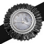 Часы Burgi Diamond Glamour MR295.02 Часы Burgi Diamond Glamour MR295.02