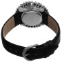 Часы Burgi Diamond Glamour MR295.02 Часы Burgi Diamond Glamour MR295.02