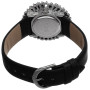 Часы Burgi Diamond Glamour MR295.02 Часы Burgi Diamond Glamour MR295.02