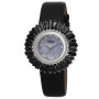 Часы Burgi Diamond Glamour MR295.02 Часы Burgi Diamond Glamour MR295.02