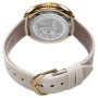 Часы Burgi Diamond and Swarovski Crystal MR189.03 Часы Burgi Diamond and Swarovski Crystal MR189.03