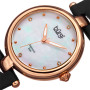 Часы Burgi Diamond Fashion MR275.01 Часы Burgi Diamond Fashion MR275.01