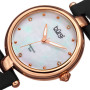 Часы Burgi Diamond Fashion MR275.01 Часы Burgi Diamond Fashion MR275.01