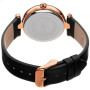 Часы Burgi Diamond Fashion MR275.01 Часы Burgi Diamond Fashion MR275.01