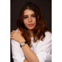 Часы Burgi Diamond Fashion MR275.01 Часы Burgi Diamond Fashion MR275.01