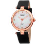 Часы Burgi Diamond Fashion MR275.01 Часы Burgi Diamond Fashion MR275.01