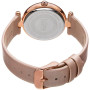 Часы Burgi Diamond Fashion MR275.02 Часы Burgi Diamond Fashion MR275.02