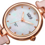 Часы Burgi Diamond Fashion MR275.02 Часы Burgi Diamond Fashion MR275.02