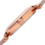 Часы Burgi Diamond Fashion MR275.02 Часы Burgi Diamond Fashion MR275.02