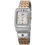 Часы Burgi Diamond Classic MR175.05 Часы Burgi Diamond Classic MR175.05