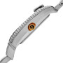 Часы Burgi Diamond Classic MR175.05 Часы Burgi Diamond Classic MR175.05