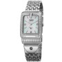 Часы Burgi Diamond Classic MR175.05 Часы Burgi Diamond Classic MR175.05