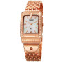 Часы Burgi Diamond Classic MR175.05 Часы Burgi Diamond Classic MR175.05