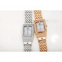 Часы Burgi Diamond Classic MR175.05 Часы Burgi Diamond Classic MR175.05
