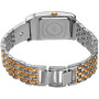 Часы Burgi Diamond Classic MR175.05 Часы Burgi Diamond Classic MR175.05