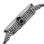 Часы Burgi Swarovski Crystal Glamour MR210.03