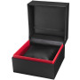 Часы Burgi Swarovski Crystal Glamour MR210.03