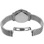 Часы Burgi Swarovski Crystal Glamour MR210.03