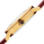 Часы Burgi Glamour MR133.05 Часы Burgi Glamour MR133.05